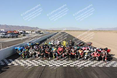 media/Apr-25-2025-BRL Bagger Racing League (Fri) [[6011495a33]]/Group Photo/